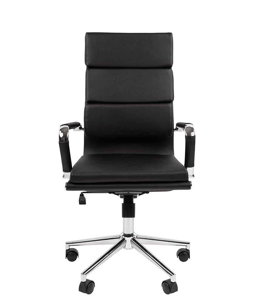 Офисное кресло Chairman 750