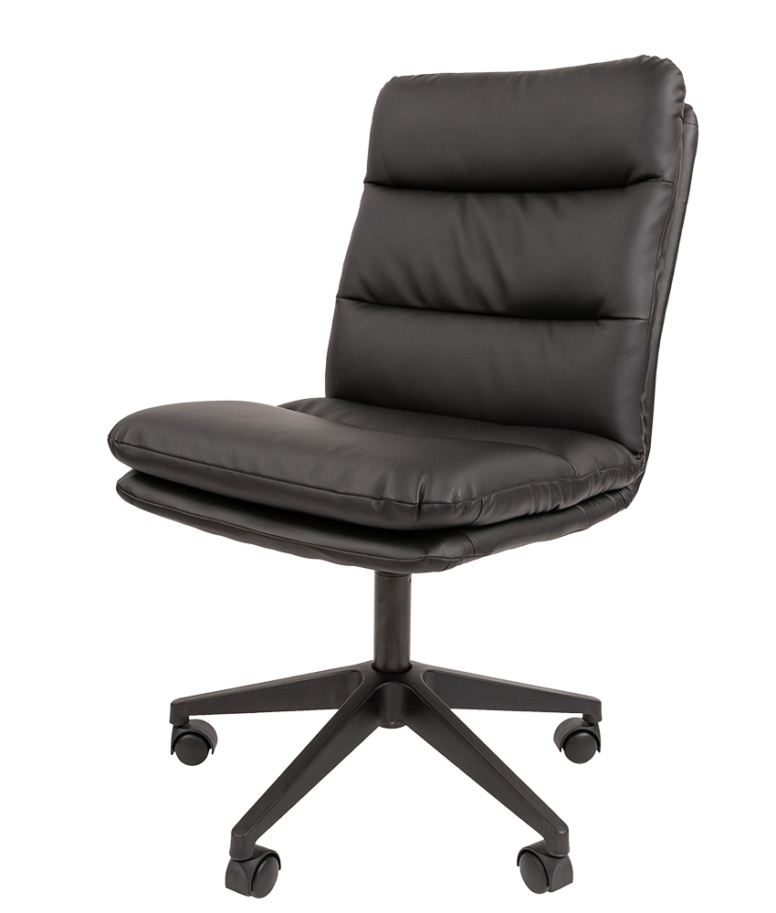 Офисное кресло Chairman 919