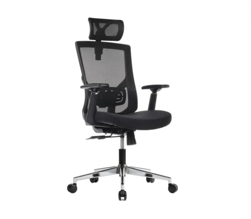 Офисное кресло Степ (Step) A2320