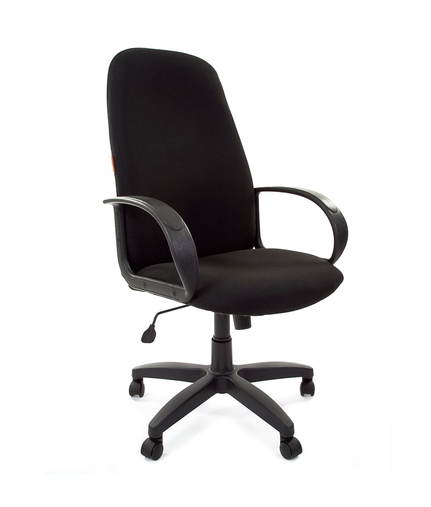 Офисное кресло Chairman 279