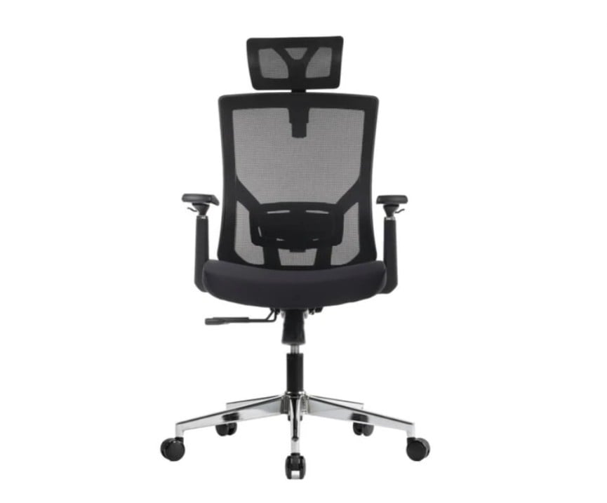 Офисное кресло Степ (Step) A2320