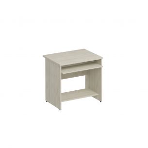 Компьютерный стол Комфорт К.112 80х60х75
