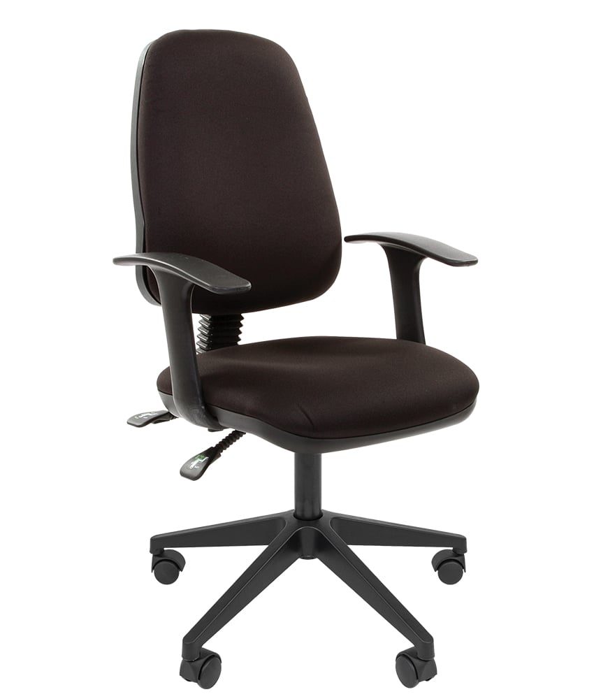 Офисное кресло Chairman 661