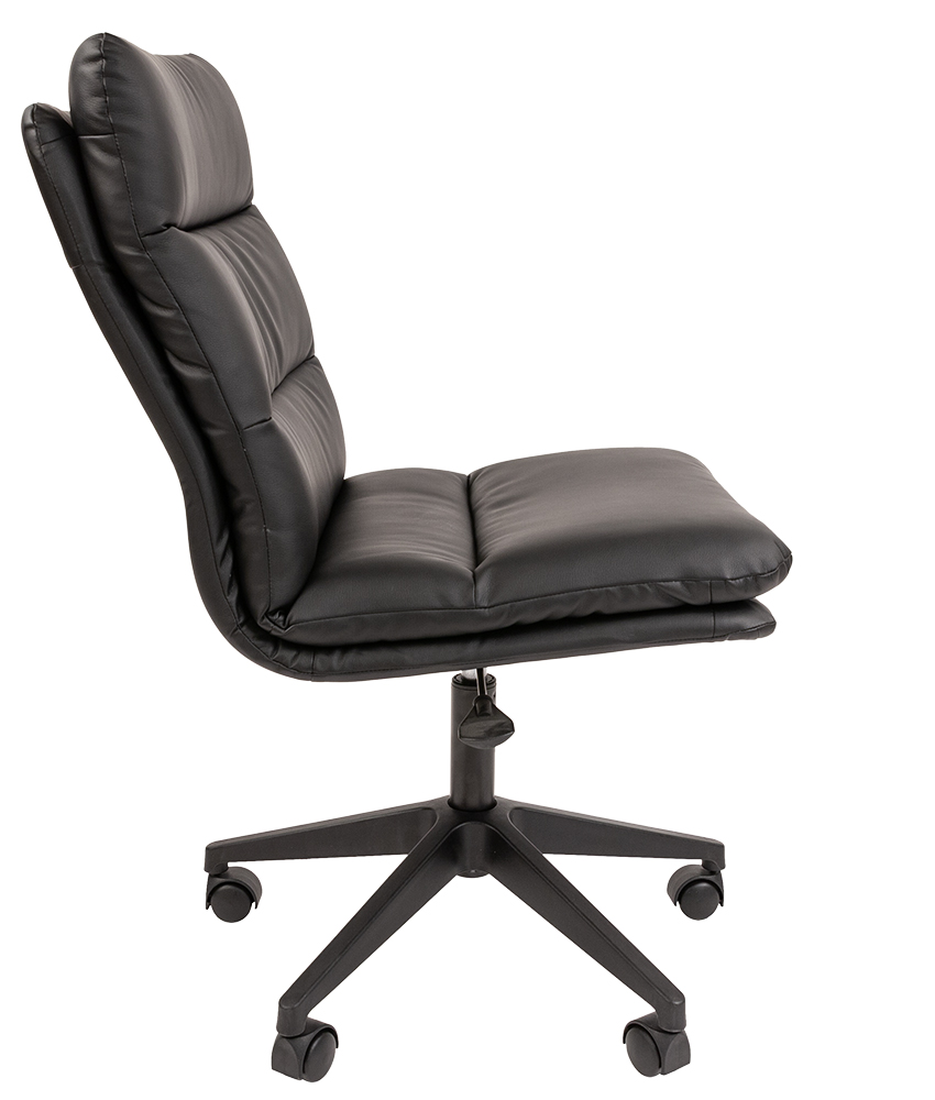 Офисное кресло Chairman 919