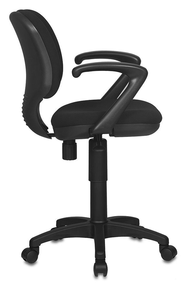 Модель офисного кресла. Кресло Бюрократ Ch-540axsn. Кресло Бюрократ Ch-540axsn/26-28 черный. Кресло Бюрократ 540. Кресло персонала Ch-540.