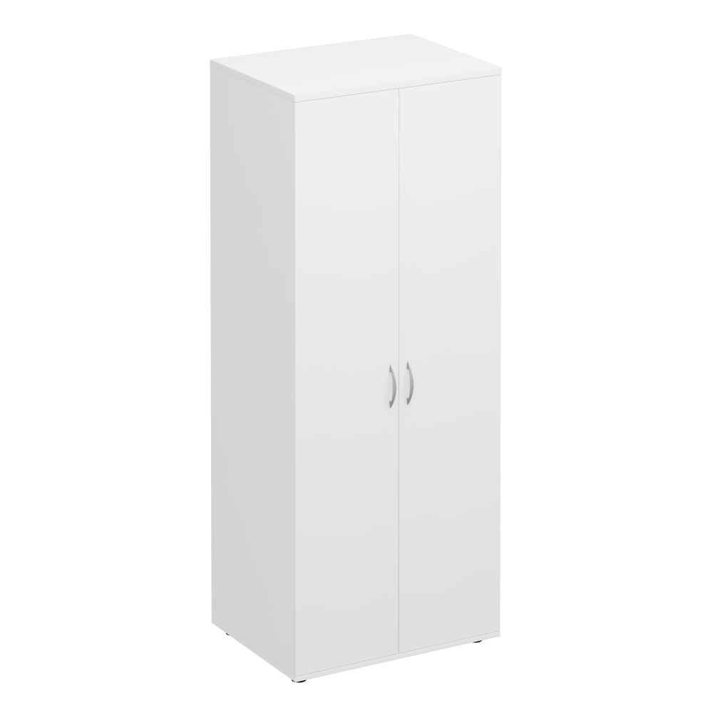 Шкаф для одежды Комфорт К.512 80х60х200