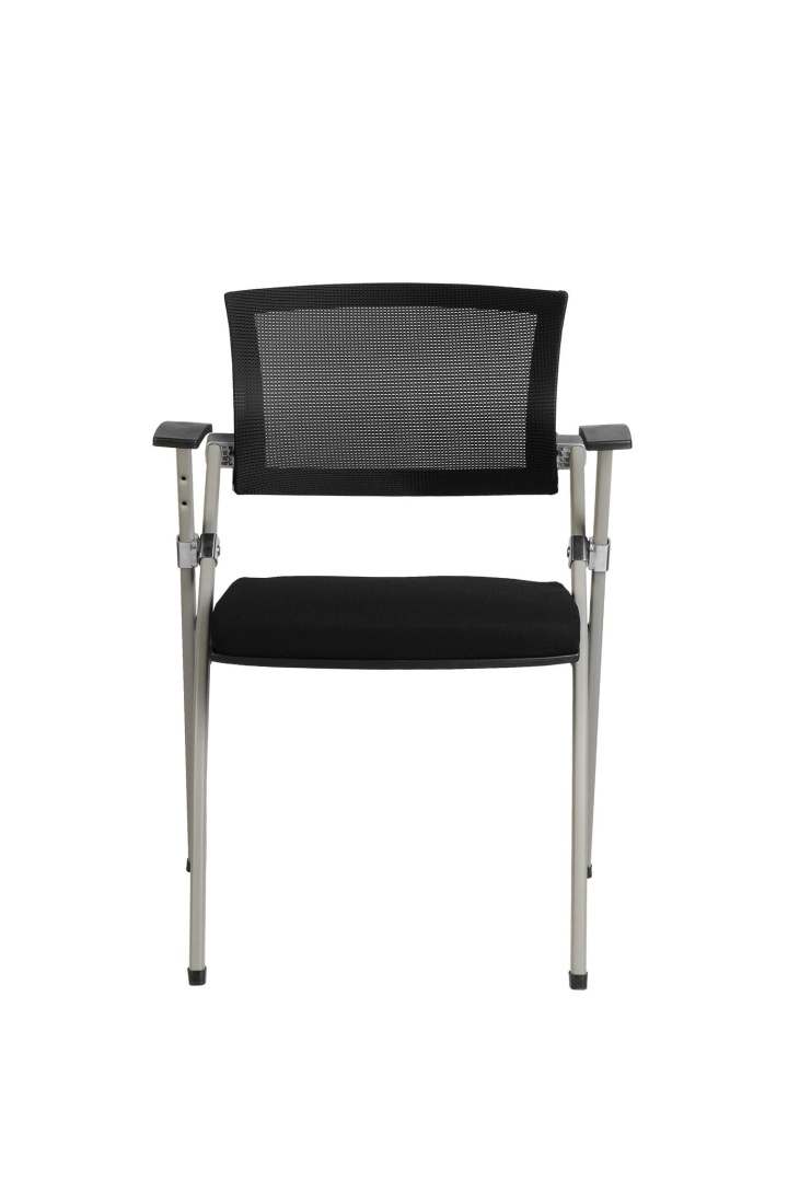 Стул Сит (Seat) 462E