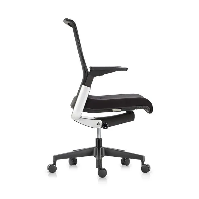 Match chair. Эргономичное офисное кресло дизайнер. Кресло asis белое офисное. Пассажирское кресло Match g2. Bartoli Design Match HB.