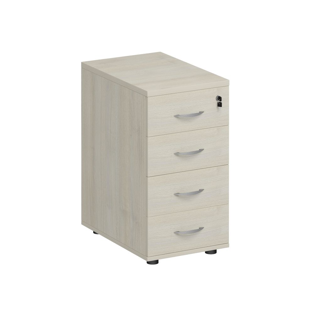 Приставная тумба Комфорт К.302 40х60х75