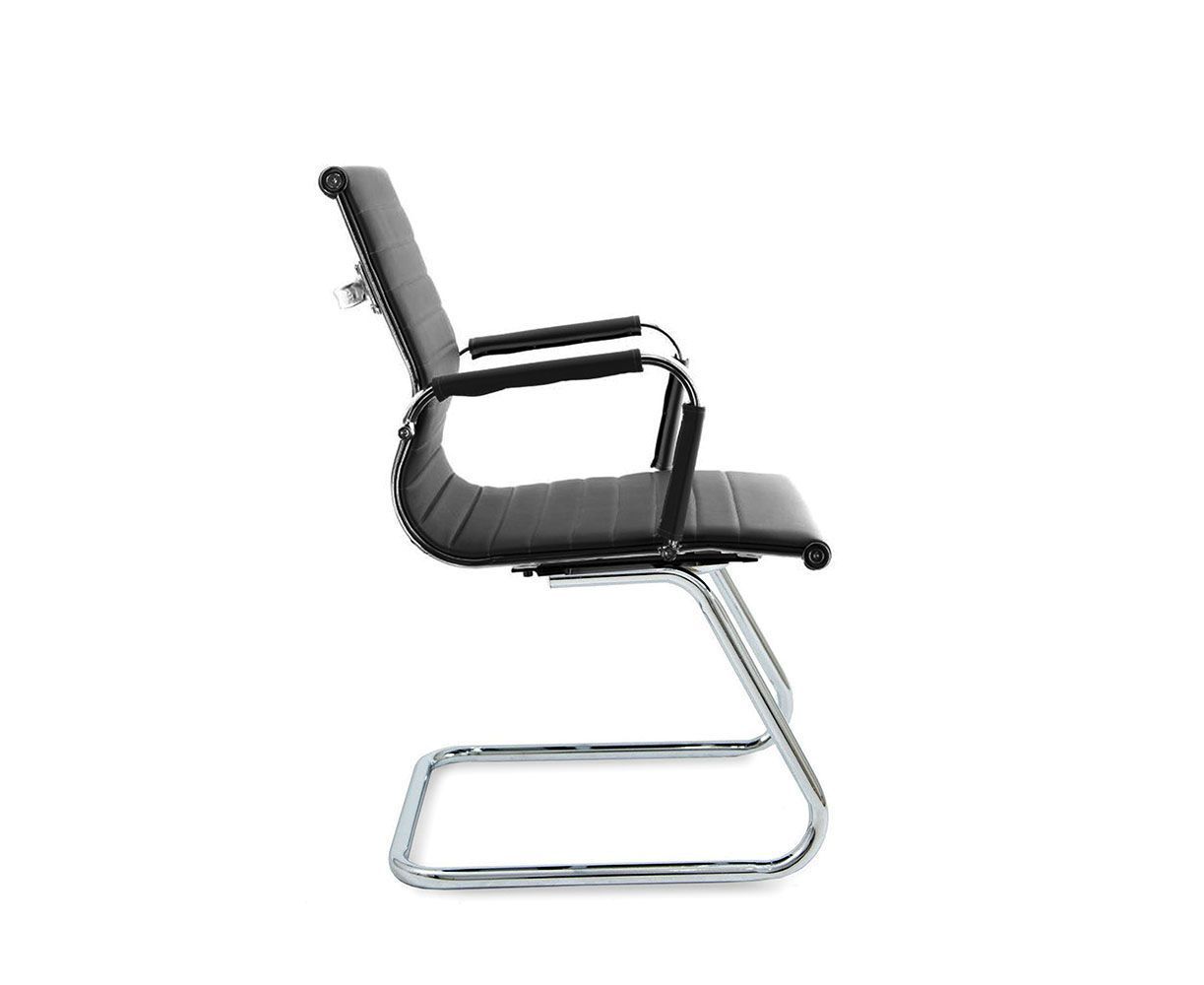 Кресло Riva Chair 6016-3