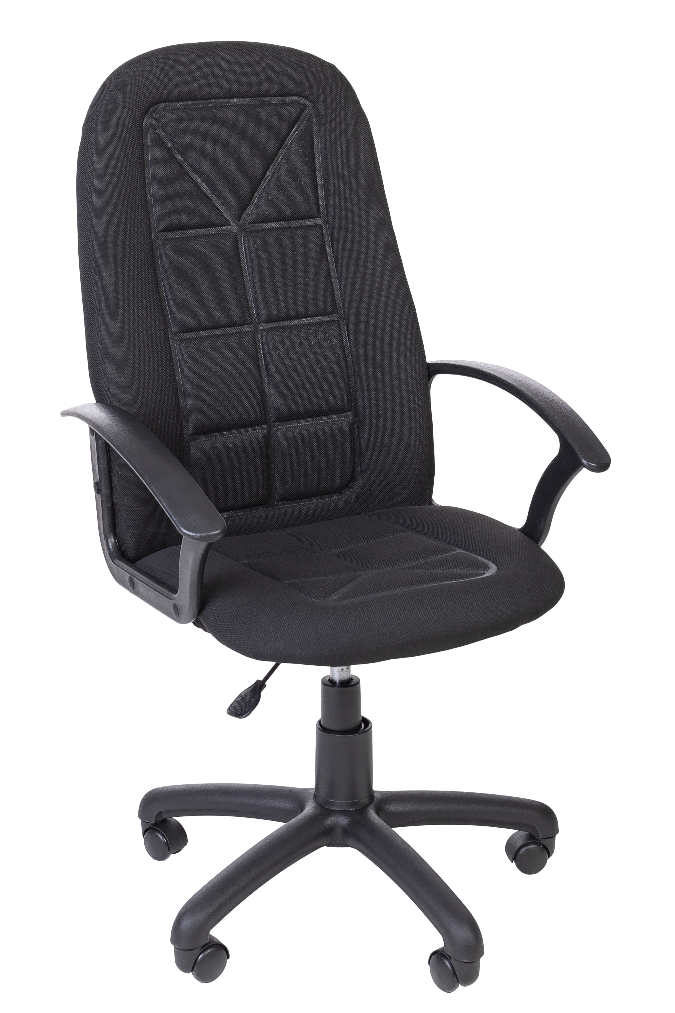 Офисное кресло Riva Chair 8005