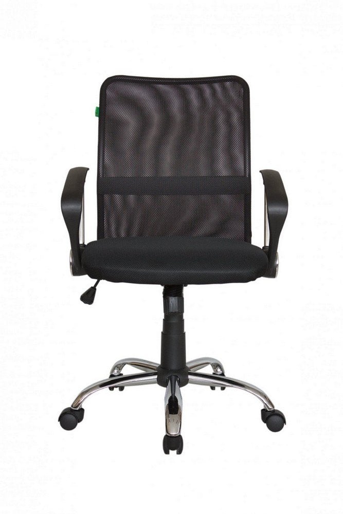 Офисное кресло Смарт (Smart) m-8075