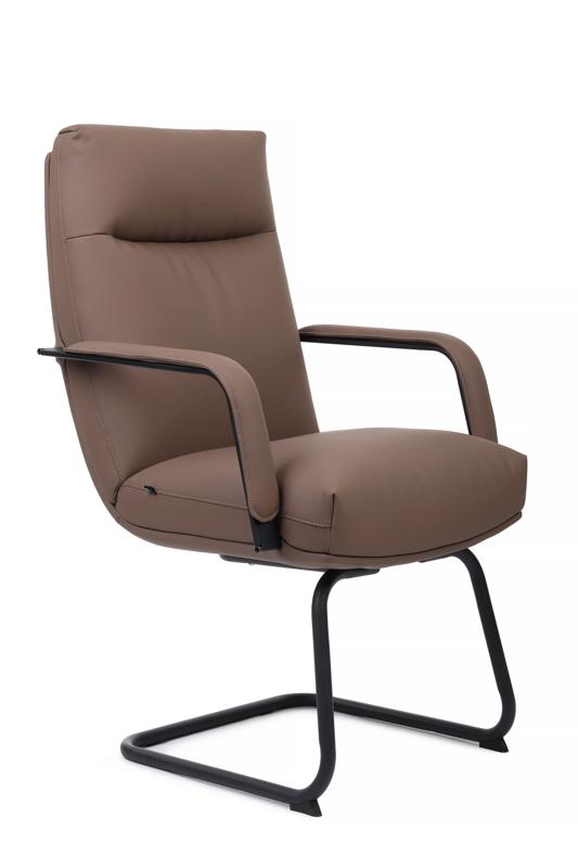 Офисное кресло Отто Riva RCH CV-P001BS