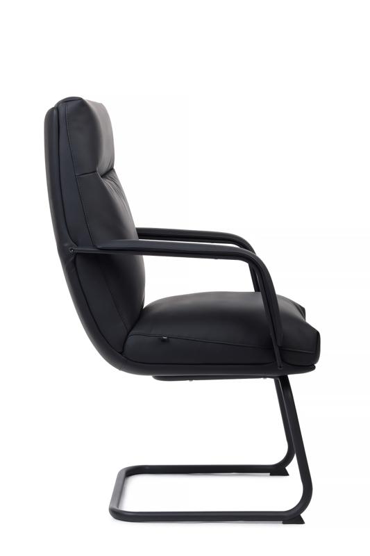 Офисное кресло Отто Riva RCH CV-P001BS