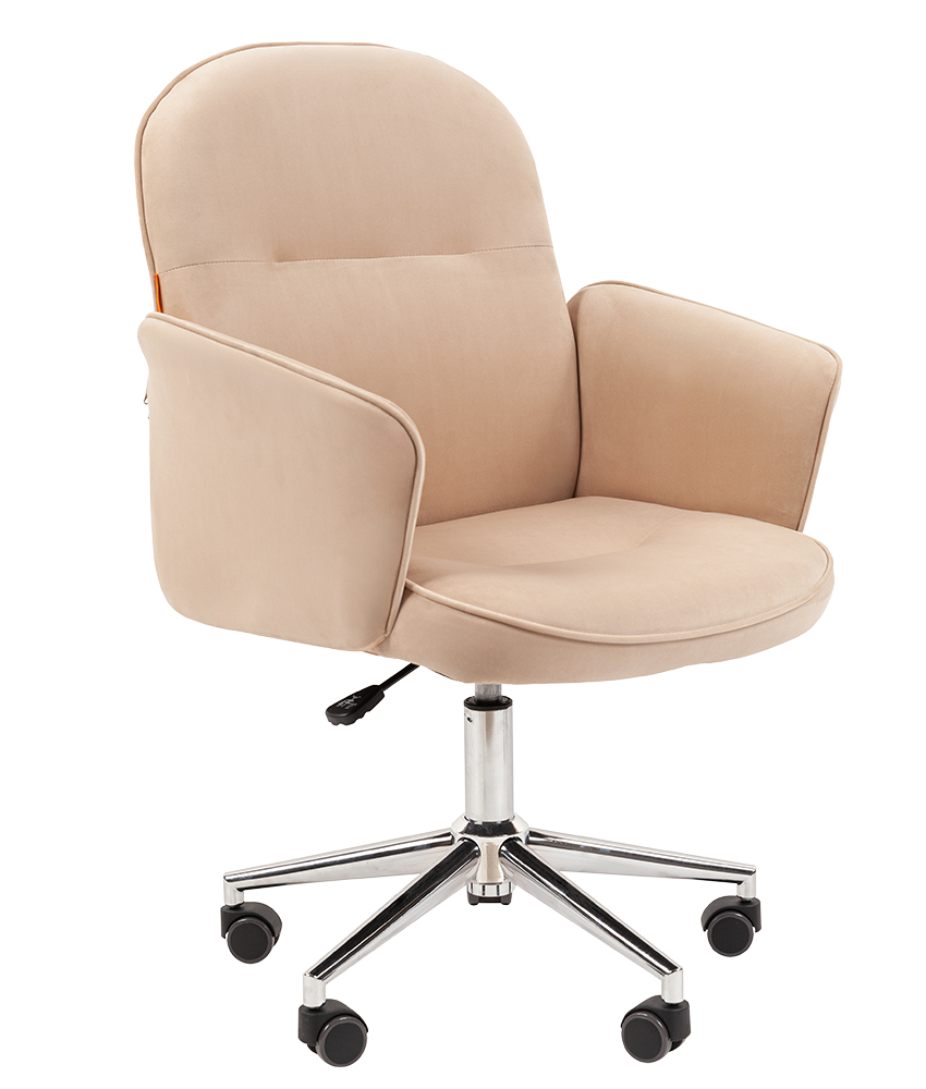 Офисное кресло Chairman ДОМ (Home) 130