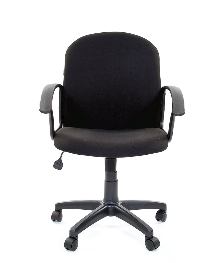 Офисное кресло Chairman 681