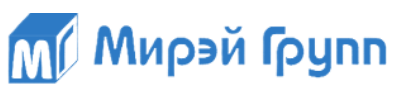 МИРЭЙ ГРУПП