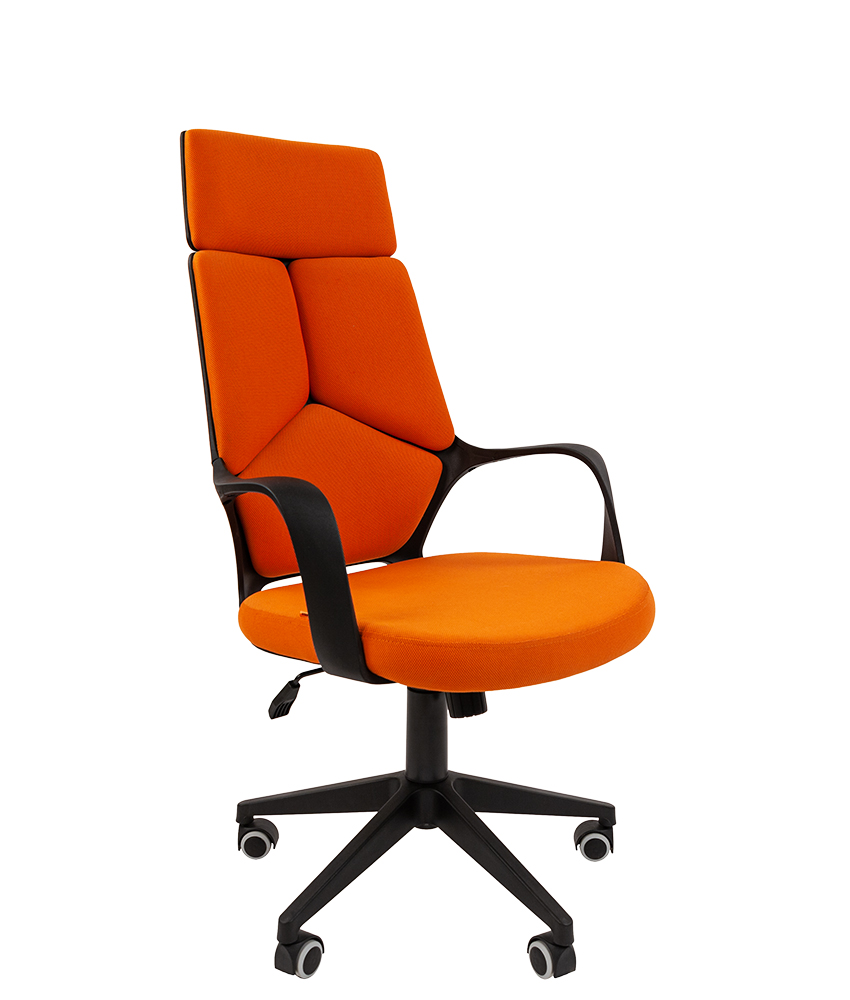 Офисное кресло Chairman 525