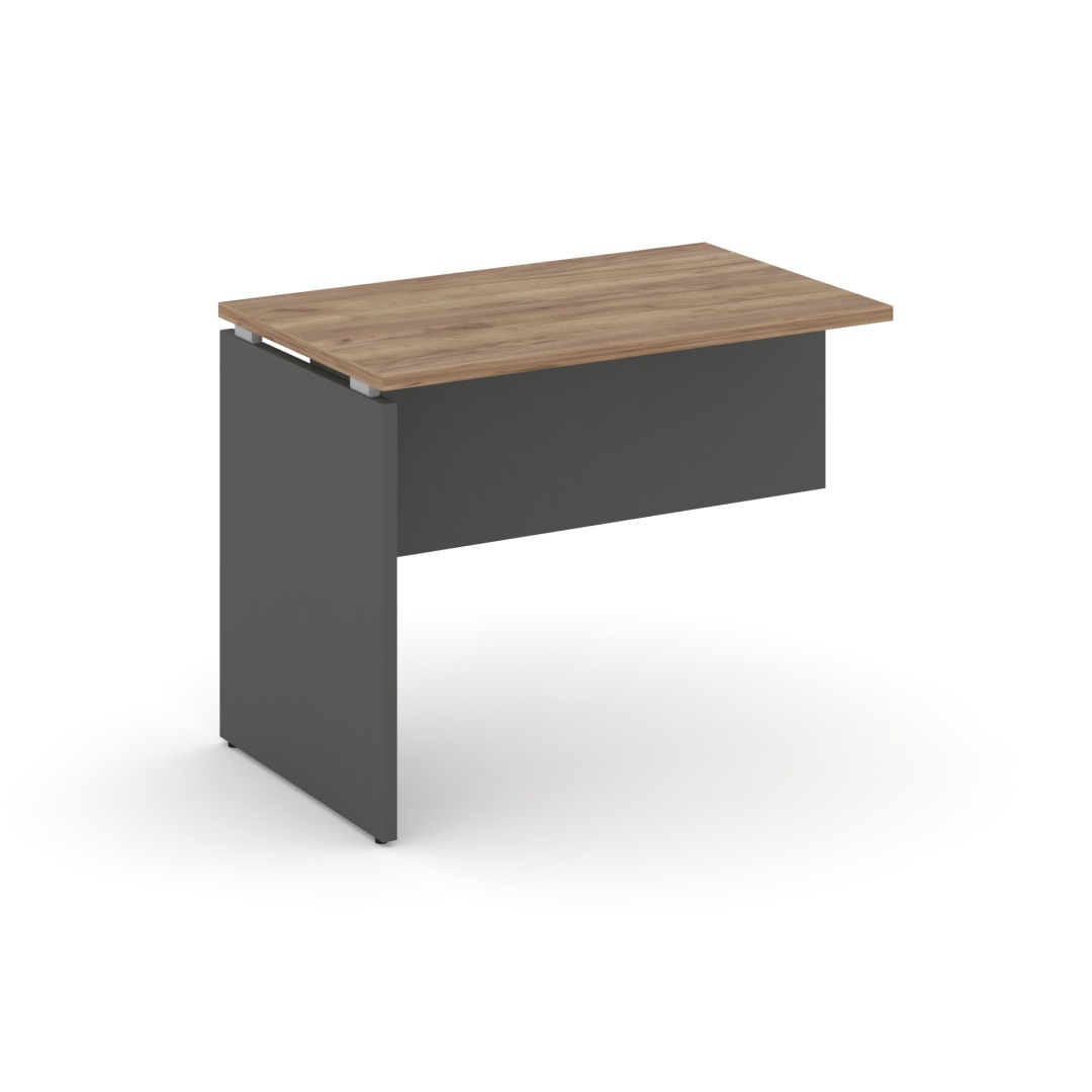 Брифинг приставка Стайл Проджект (Style Project) 580*600*750