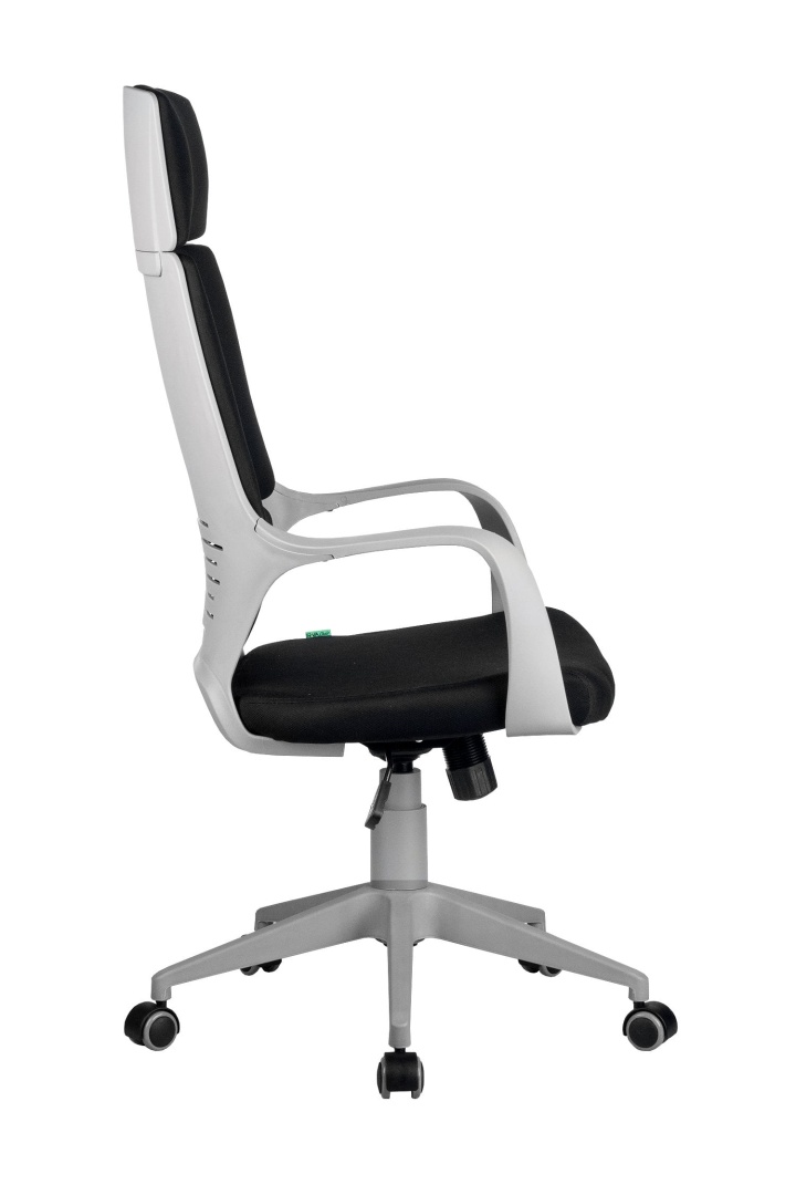 Офисное кресло Ай Кью РВ (Iq Rv) 8989 grey