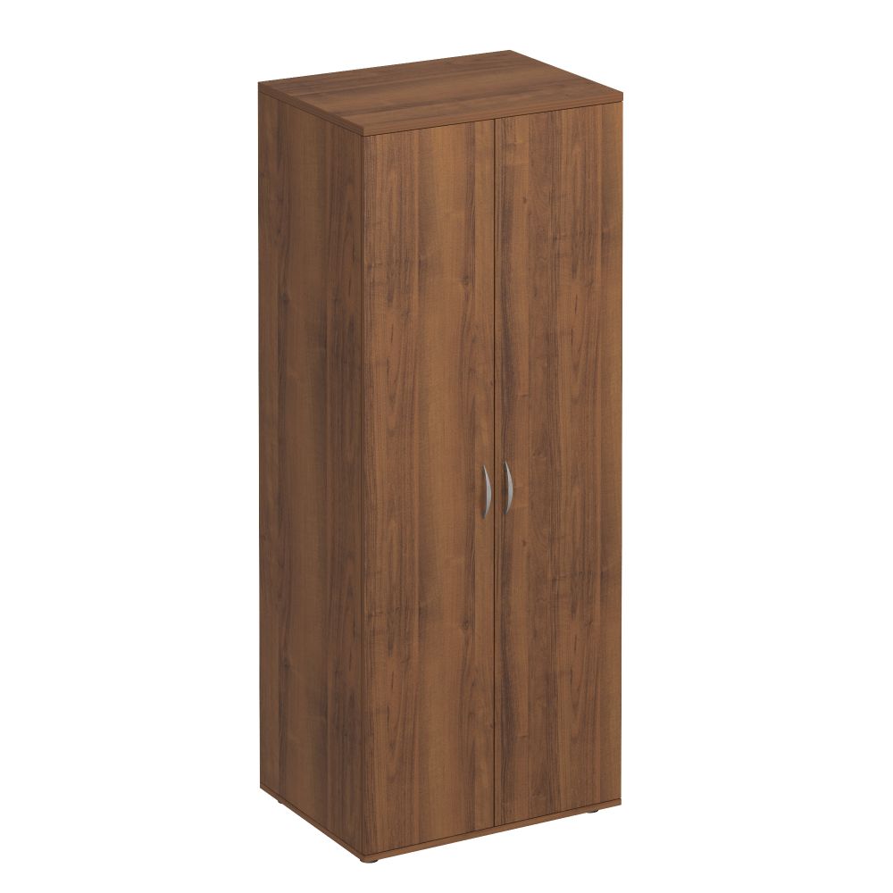 Шкаф для одежды Комфорт К.512 80х60х200