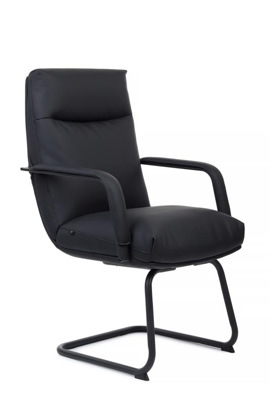 Офисное кресло Отто Riva RCH CV-P001BS
