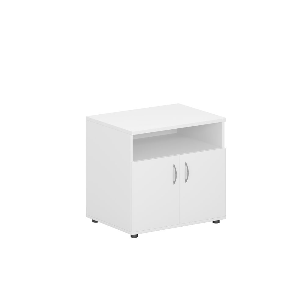 Тумба под ксерокс Комфорт К.304 80х60х75