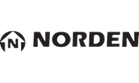 norden