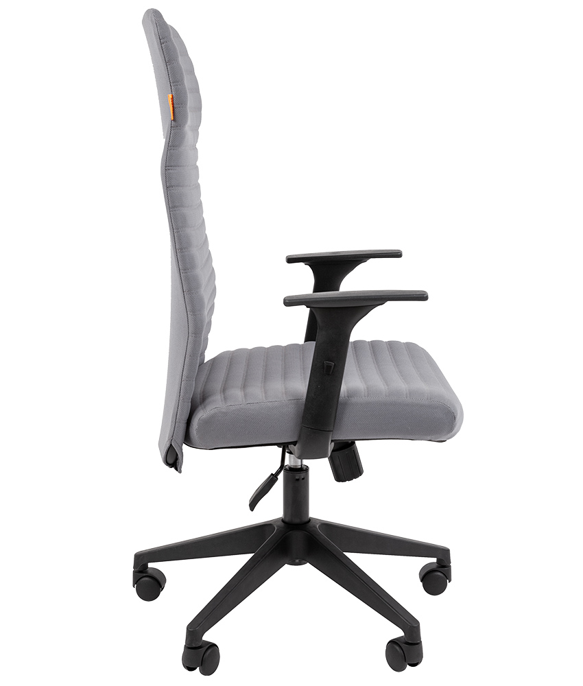 Офисное кресло Chairman 611