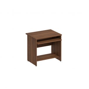 Компьютерный стол Комфорт К.112 80х60х75