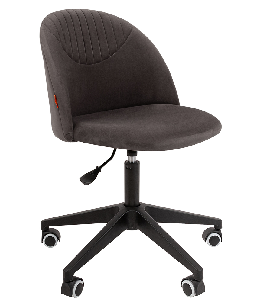 Офисное кресло Chairman ДОМ (Home) 119