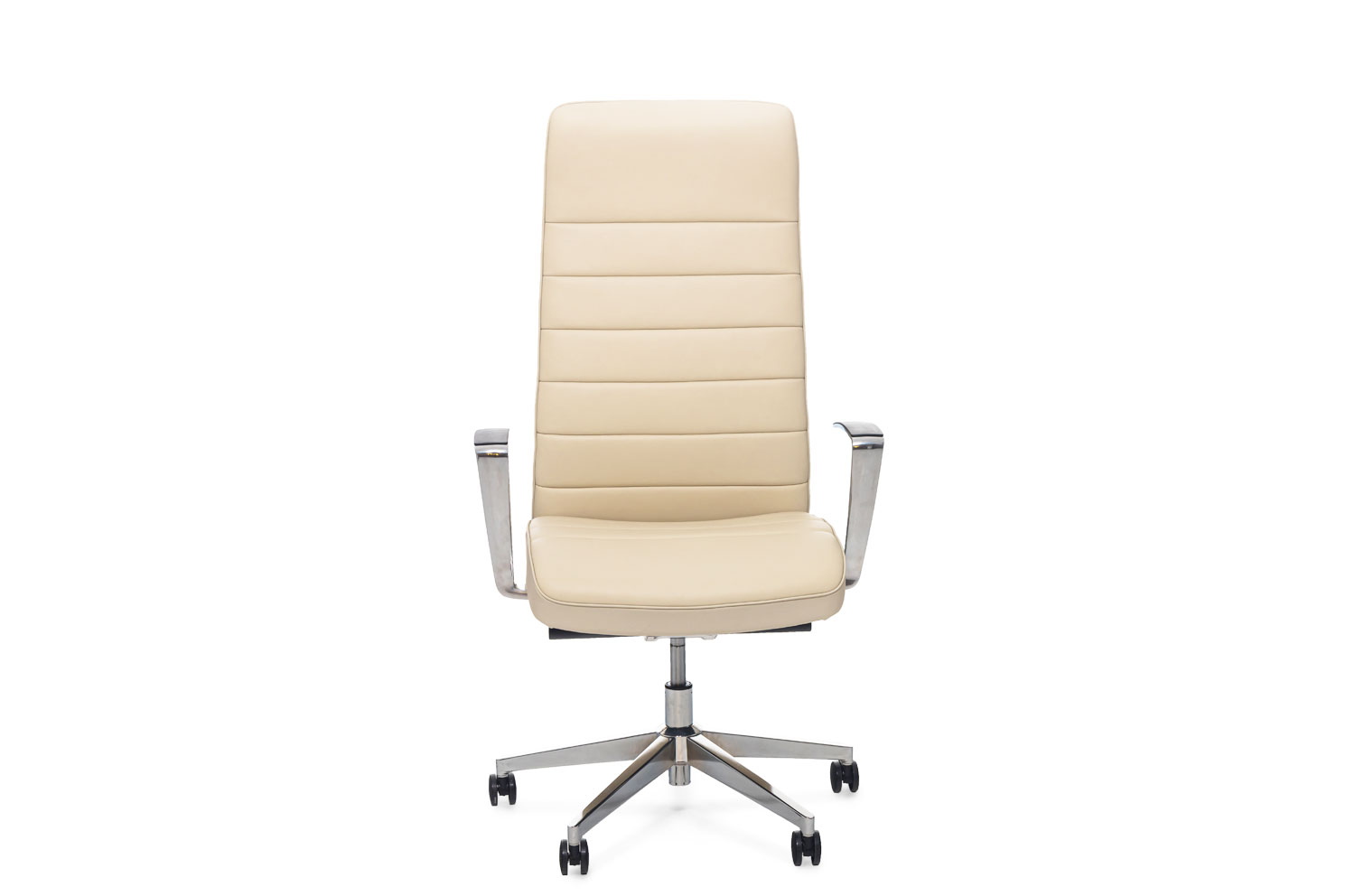 Офисное кресло СТРАЙП А (STRIPE A) 55/70x49/60x122-129