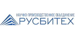 Русбитех