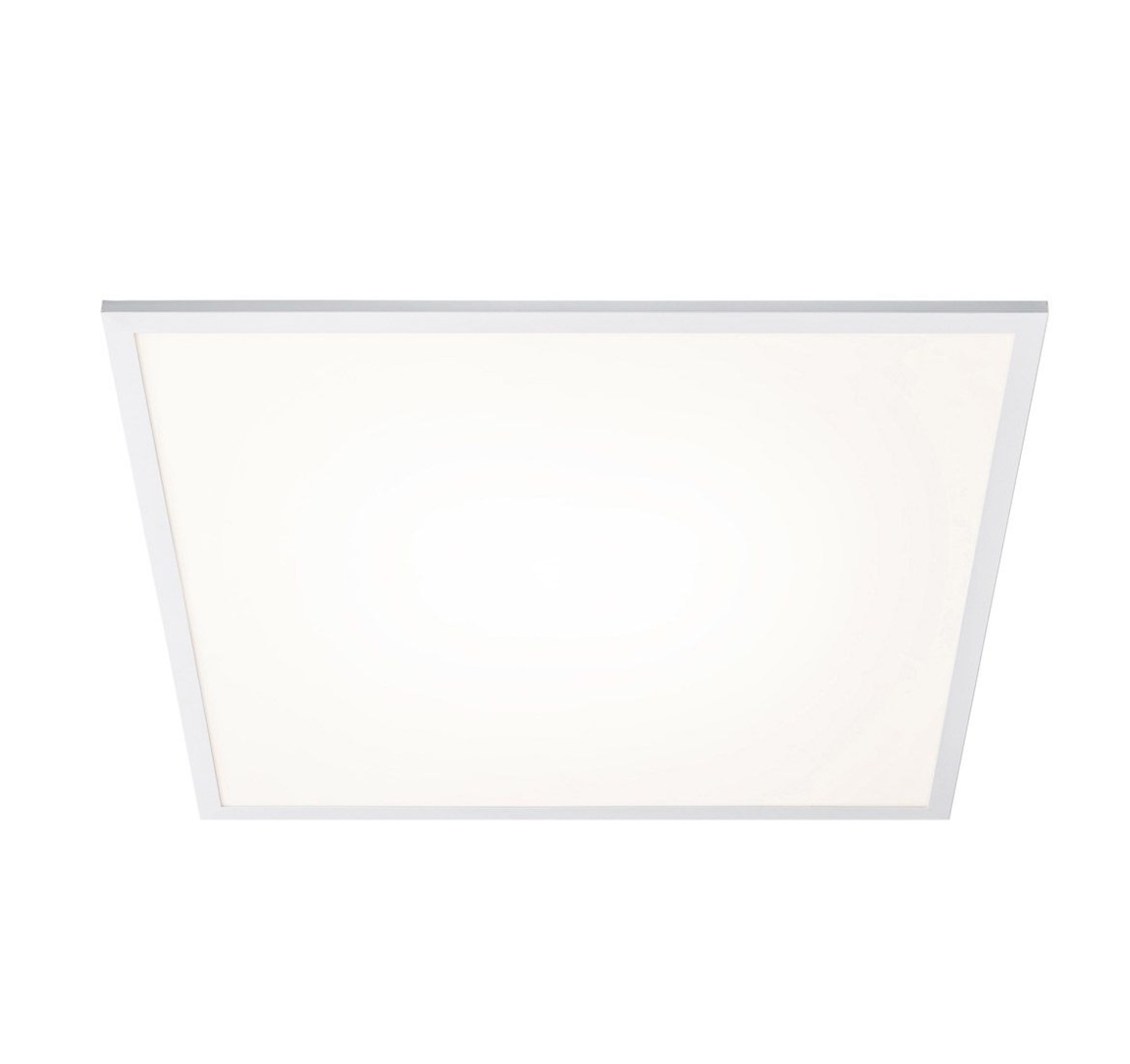 Светильник СТАРТ ФЛАТ ПАНЕЛ (START FLAT PANEL) 600