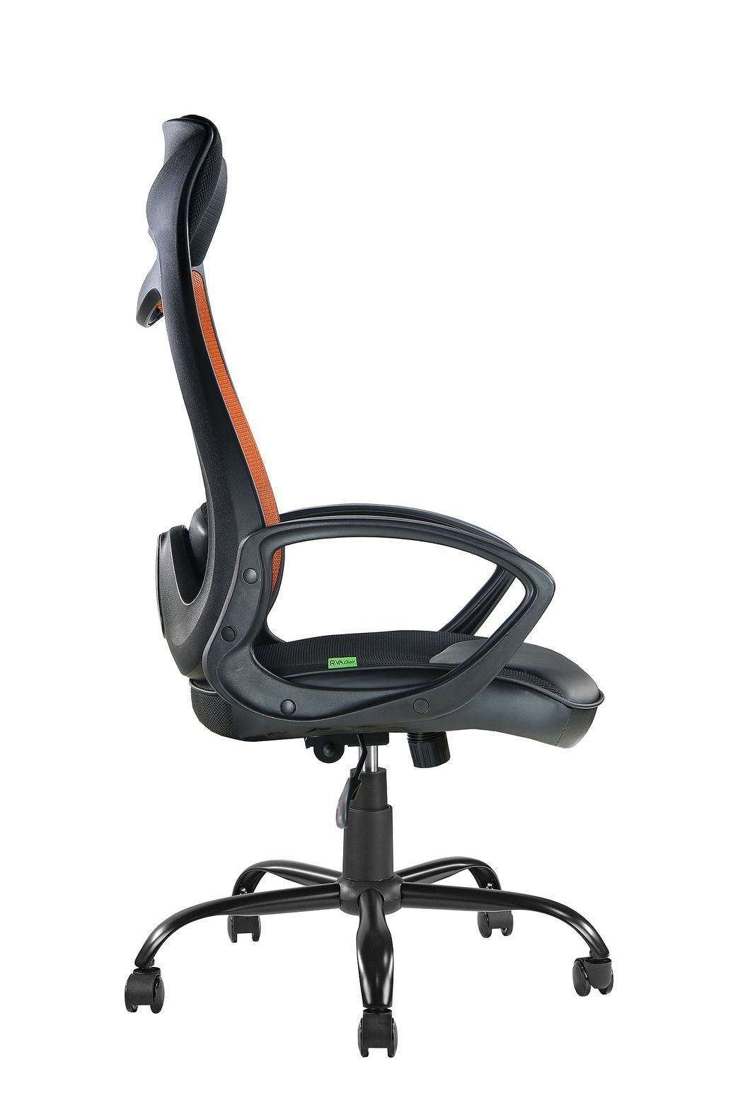 Riva Chair RCH 840