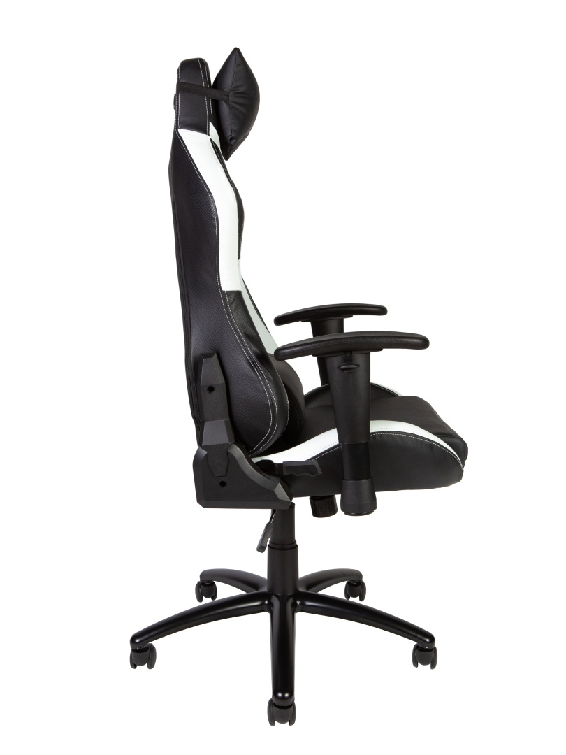 Кресло Norden Лотус PRO carbon (LOTUS PRO CARBON)