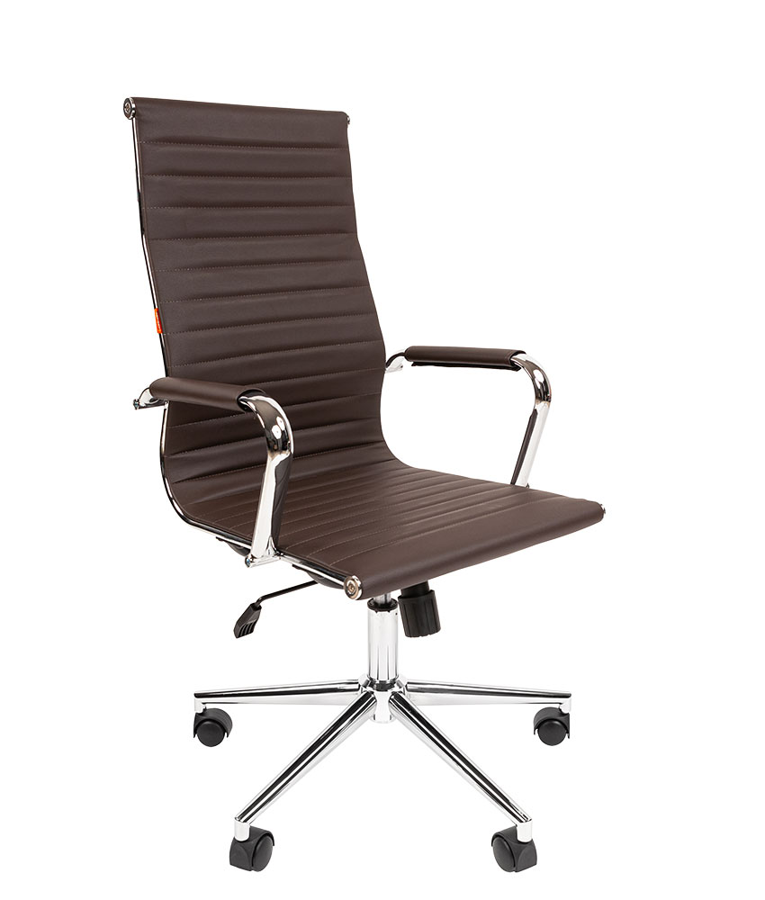 Офисное кресло Chairman 755