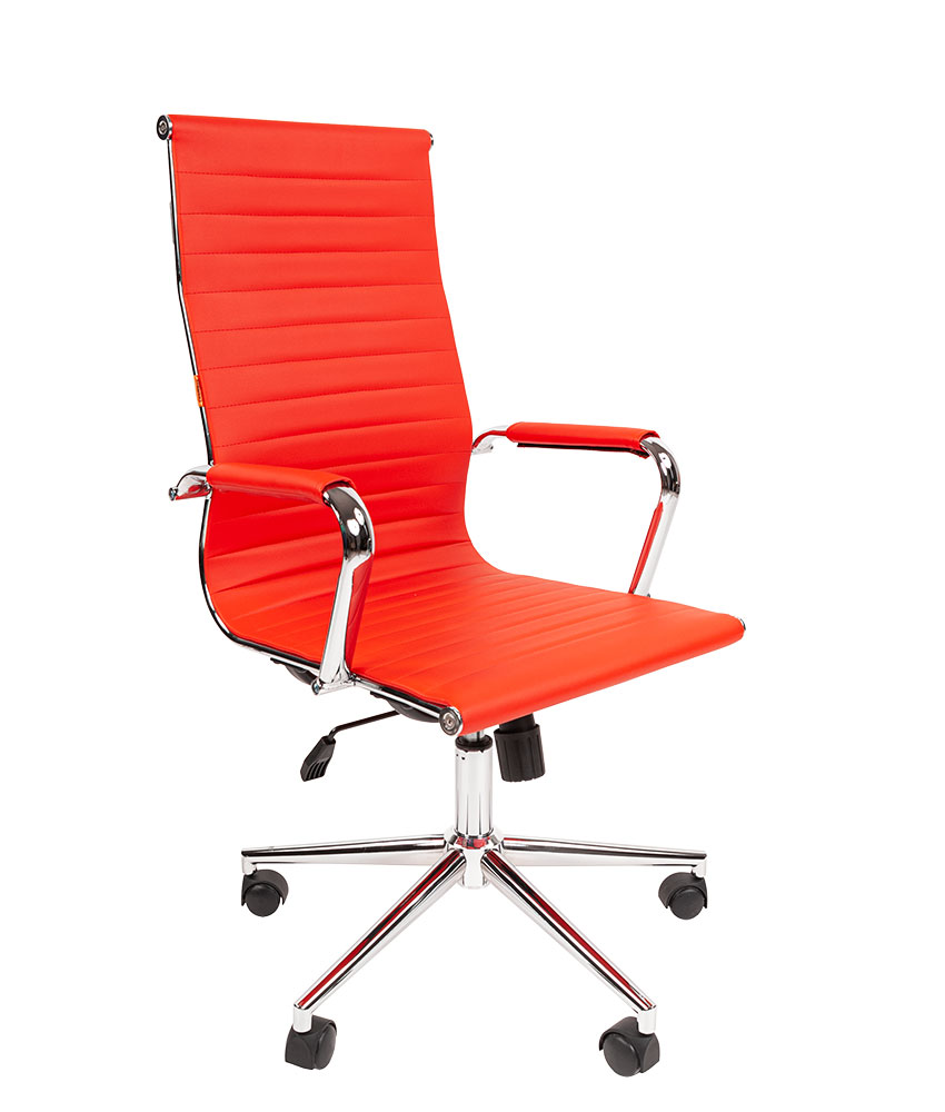 Офисное кресло Chairman 755