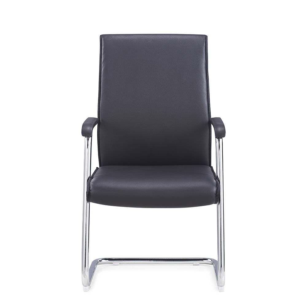 Офисное кресло Старк CSK70SC