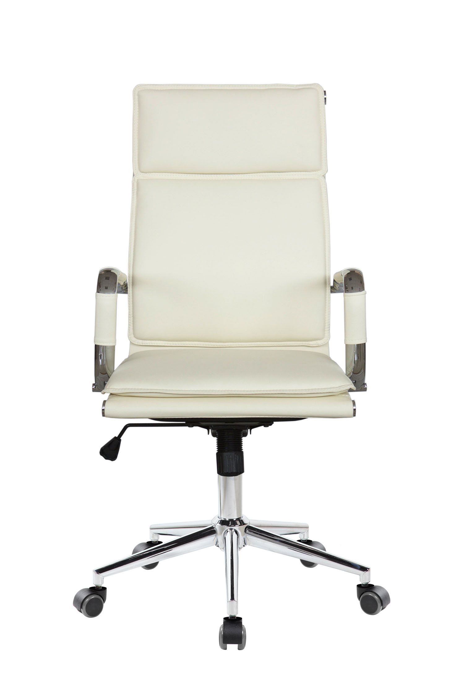 кресло riva chair 6003 3