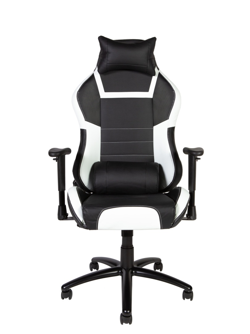 Кресло Norden Лотус PRO carbon (LOTUS PRO CARBON)