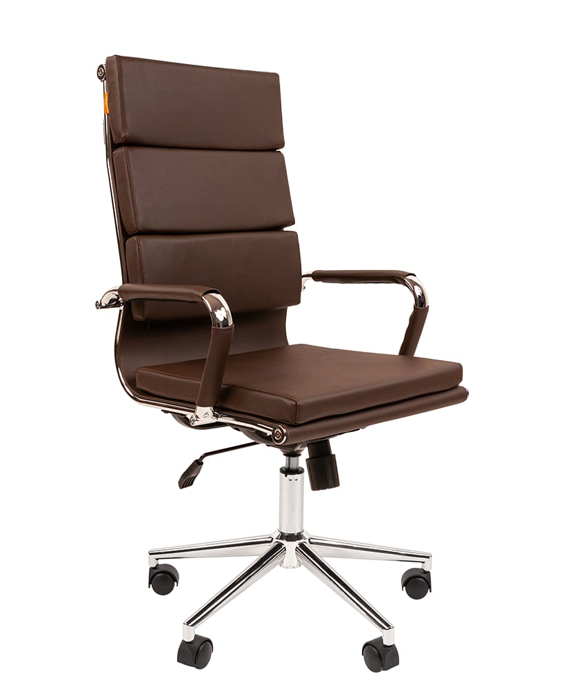 Офисное кресло Chairman 750