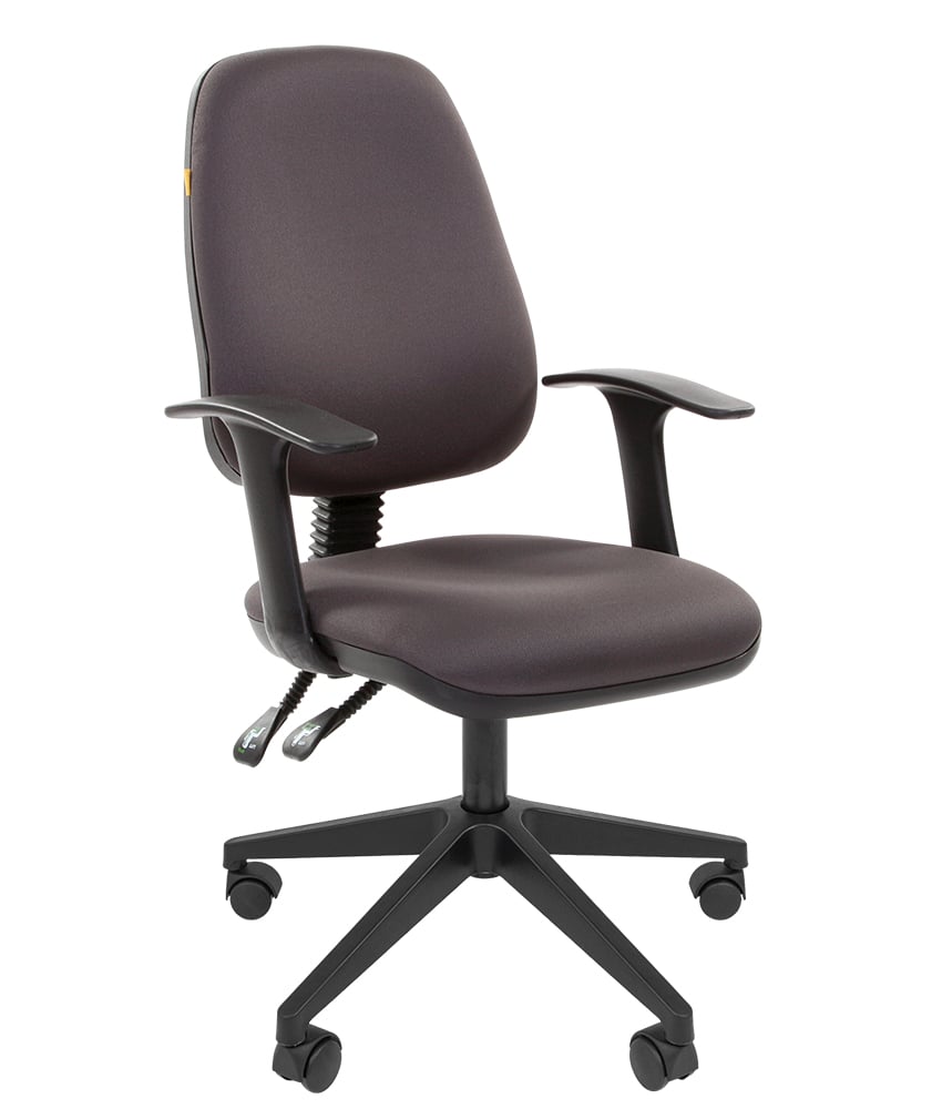 Офисное кресло Chairman 661