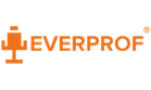 everpprof