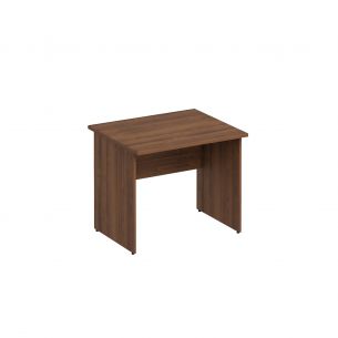 Стол письменный Комфорт К.101 90х75х75