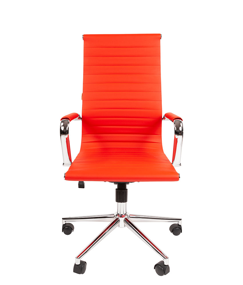 Офисное кресло Chairman 755