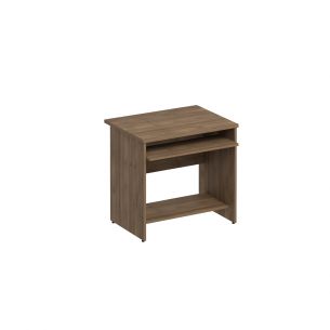 Компьютерный стол Комфорт К.112 80х60х75