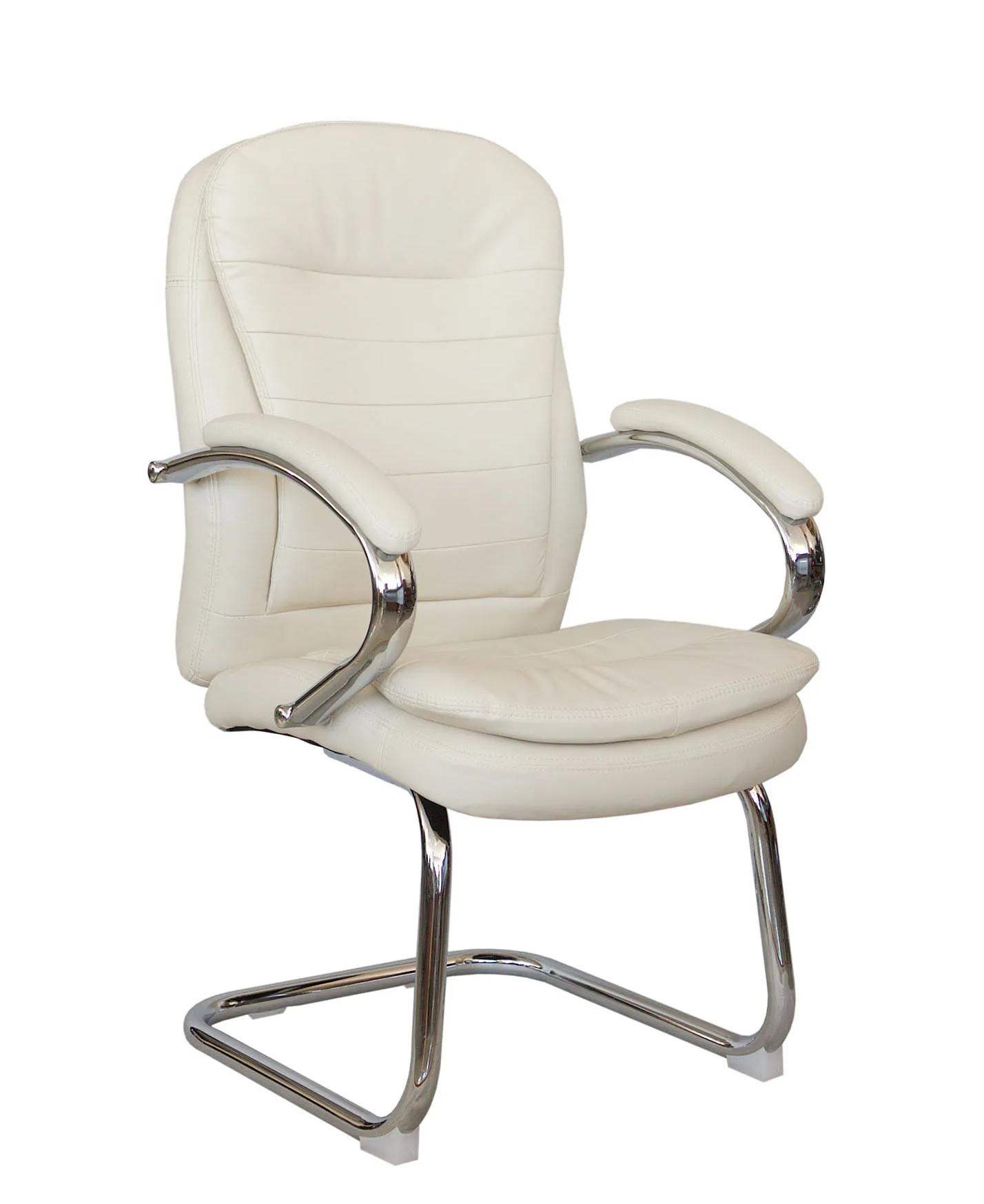 кресло riva chair f385