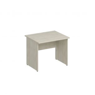 Стол письменный Комфорт К.101 90х75х75