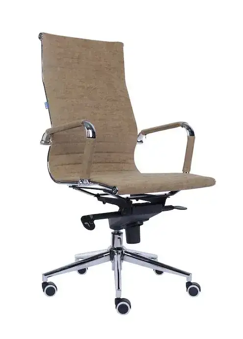 Офисное кресло Everprof Рио (Rio) M 47380
